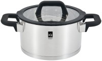 Photos - Stockpot IQ Be Traditional IQ-2046-24 