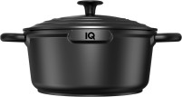 Photos - Stockpot IQ Be Simple IQ-2049-24 