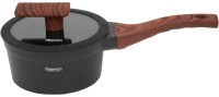 Photos - Stockpot Fissman Filomena 14529 