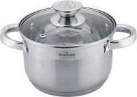 Photos - Stockpot Maxmark MK-3701 