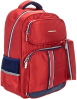 Photos - Backpack Cool for School CF86838 16 16 L