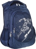 Photos - Backpack Cool for School CF86786 16 16 L