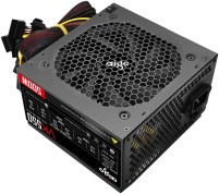 Photos - PSU Aigo VK Series VK550