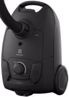 Photos - Vacuum Cleaner Electrolux EB 51 C2GG 