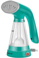 Photos - Clothes Steamer True & Tidy TS-20 