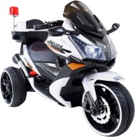 Photos - Kids Electric Ride-on Super-Toys AK-550 