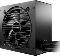 Photos - PSU be quiet! Pure Power 12 BP003