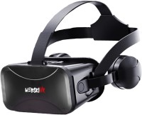 Photos - VR Headset Webski VR J30 