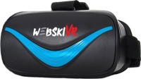 Photos - VR Headset Webski VR V3 