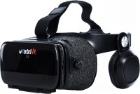 Photos - VR Headset Webski VR Z5 