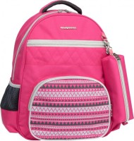 Photos - Backpack Cool for School CF86720 16 16 L