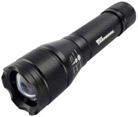 Photos - Flashlight TheGeneral Power S 