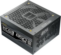 PSU Antec HCG Pro Platinum HCG850 PRO P