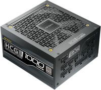 Photos - PSU Antec HCG Pro Platinum HCG1000 PRO P