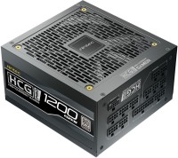 Photos - PSU Antec HCG Pro Platinum HCG1200 PRO P