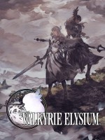 Game Soleil Valkyrie Elysium 