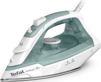 Photos - Iron Tefal Virtuo FV 2C42 