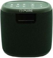 Photos - Radio / Clock Pure Woodland Mini 