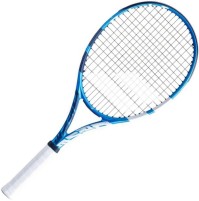 Photos - Tennis Racquet Babolat Evo Drive Lite Unstrung 