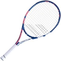 Tennis Racquet Babolat Drive Junior 25 Girl 