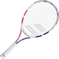 Photos - Tennis Racquet Babolat Drive Junior 24 Girl 