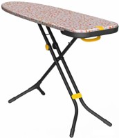 Photos - Ironing Board Joseph Joseph 50029 