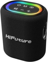 Photos - Portable Speaker HiFuture Vocalist 100 