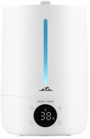 Photos - Humidifier ETA Moisty Smart 2629 0000 