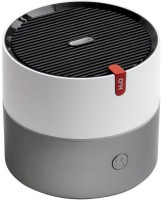 Photos - Humidifier Epik WX107 