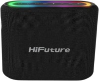 Photos - Portable Speaker HiFuture Vocalist 300 