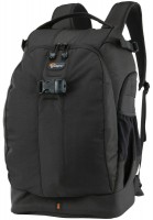 Photos - Camera Bag Lowepro Flipside 500 AW 