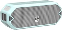 Photos - Portable Speaker Altec Lansing HydraJolt 