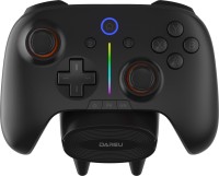 Photos - Game Controller Dareu H106 PRO 