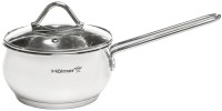 Photos - Stockpot HOLMER Expert SP-14515-SS 