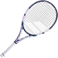 Tennis Racquet Babolat Pure Drive Junior 25 Girl 