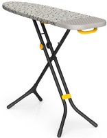 Photos - Ironing Board Joseph Joseph 50032 