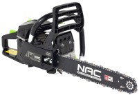 Photos - Power Saw NAC CST45-40-01AC-V 