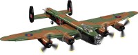 Construction Toy COBI Avro Lancaster B. III Dambuster 5758 