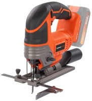 Electric Jigsaw Powerplus POWDP25310 