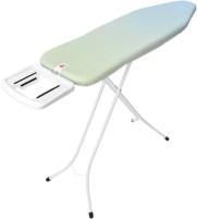 Ironing Board Brabantia 236006 