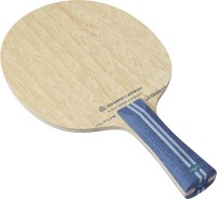 Table Tennis Bat Mizuno Altius Combo 