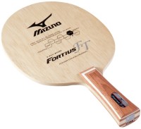 Table Tennis Bat Mizuno Fortius FT 