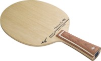 Photos - Table Tennis Bat Mizuno Fortius FT RE 