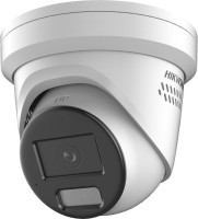 Surveillance Camera Hikvision DS-2CD2367G2H-LISU/SL (eF) 2.8 mm 