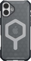 Photos - Case UAG Essential Armor with Magsafe for iPhone 16 Plus 