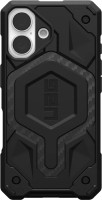 Photos - Case UAG Monarch Pro with Magsafe for iPhone 16 Plus 