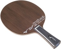 Table Tennis Bat Mizuno Fortius FT ver.D 