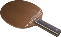 Photos - Table Tennis Bat Mizuno Fortius FT ver.D RE 