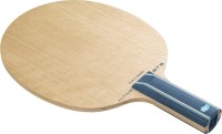 Photos - Table Tennis Bat Mizuno Altius ST5 