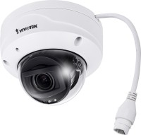 Photos - Surveillance Camera VIVOTEK FD9388-HTV 